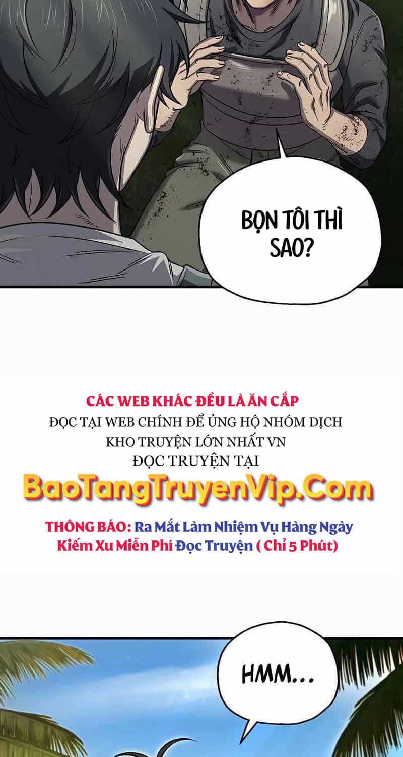 Chỉ Mình Ta Hồi Sinh - Chương 23 - ảnh 27