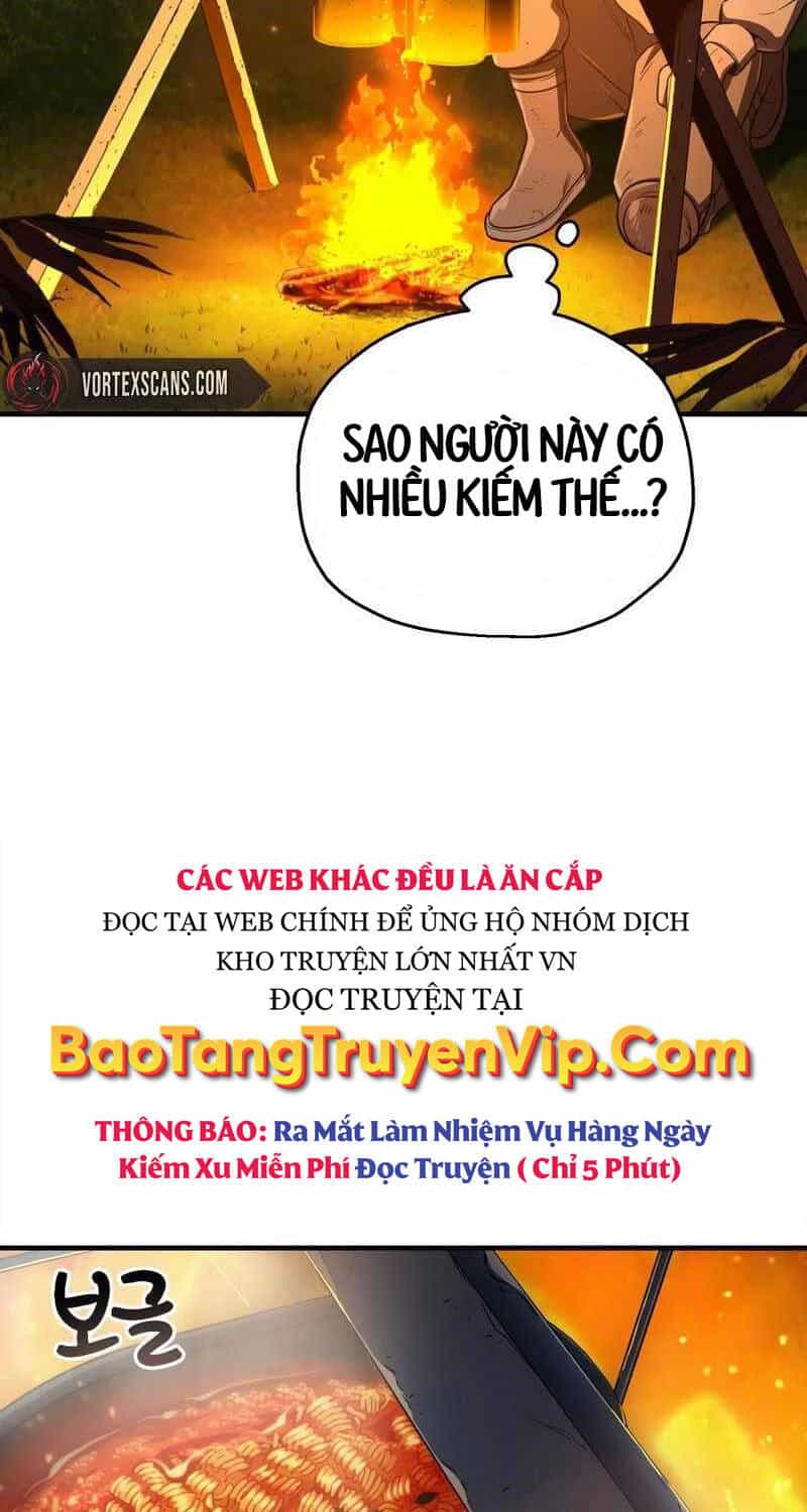 Chỉ Mình Ta Hồi Sinh - Chương 23 - ảnh 46