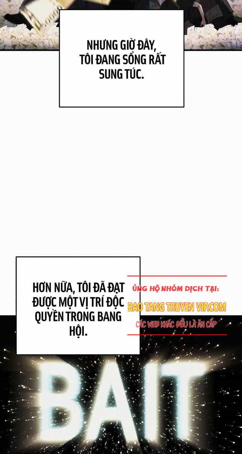 Chỉ Mình Ta Hồi Sinh - Chương 23 - ảnh 6