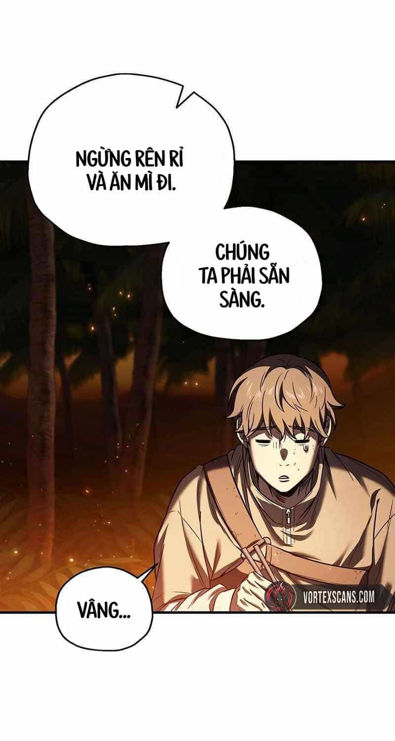 Chỉ Mình Ta Hồi Sinh - Chương 23 - ảnh 60