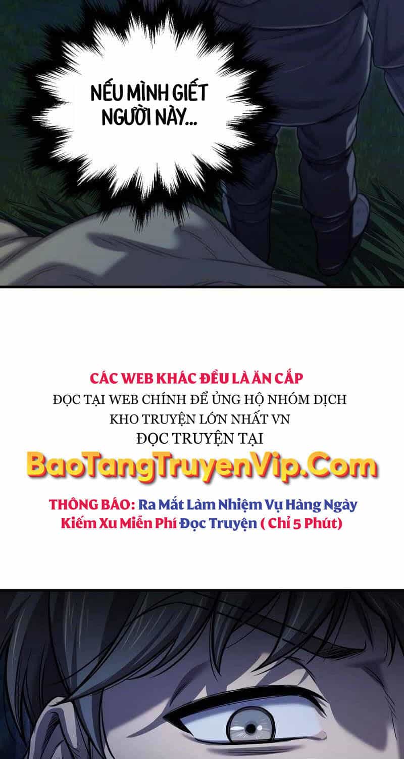 Chỉ Mình Ta Hồi Sinh - Chương 23 - ảnh 66