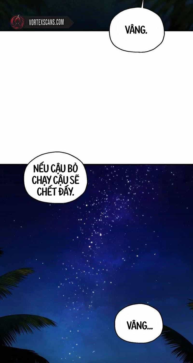 Chỉ Mình Ta Hồi Sinh - Chương 23 - ảnh 74