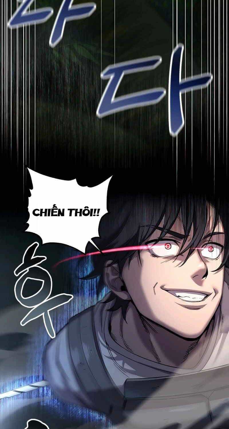 Chỉ Mình Ta Hồi Sinh - Chương 23 - ảnh 92