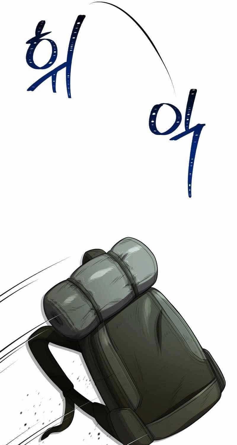Chỉ Mình Ta Hồi Sinh - Chương 23 - ảnh 94