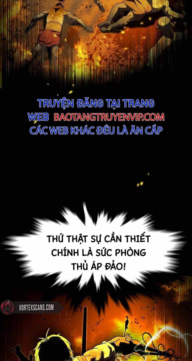 Chỉ Mình Ta Hồi Sinh - Chương 24 - ảnh 14