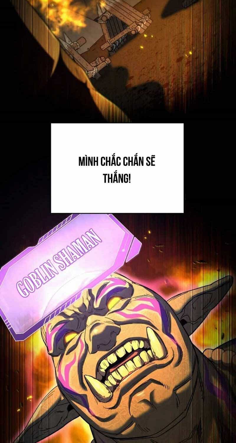 Chỉ Mình Ta Hồi Sinh - Chương 24 - ảnh 17
