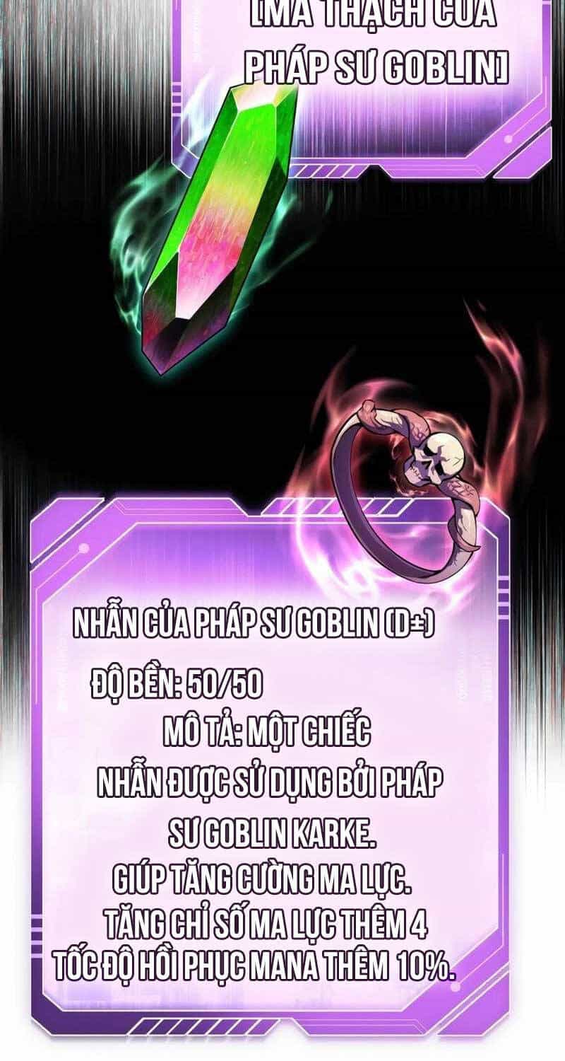 Chỉ Mình Ta Hồi Sinh - Chương 24 - ảnh 27