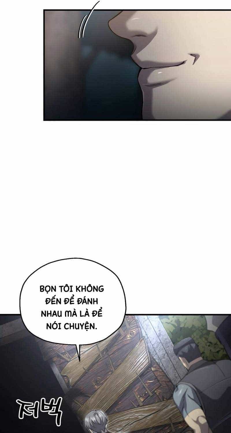 Chỉ Mình Ta Hồi Sinh - Chương 24 - ảnh 39
