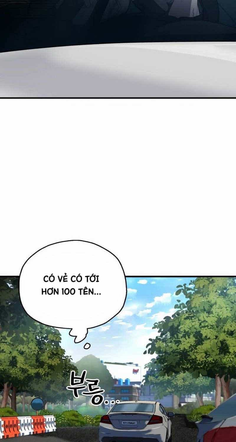 Chỉ Mình Ta Hồi Sinh - Chương 24 - ảnh 64