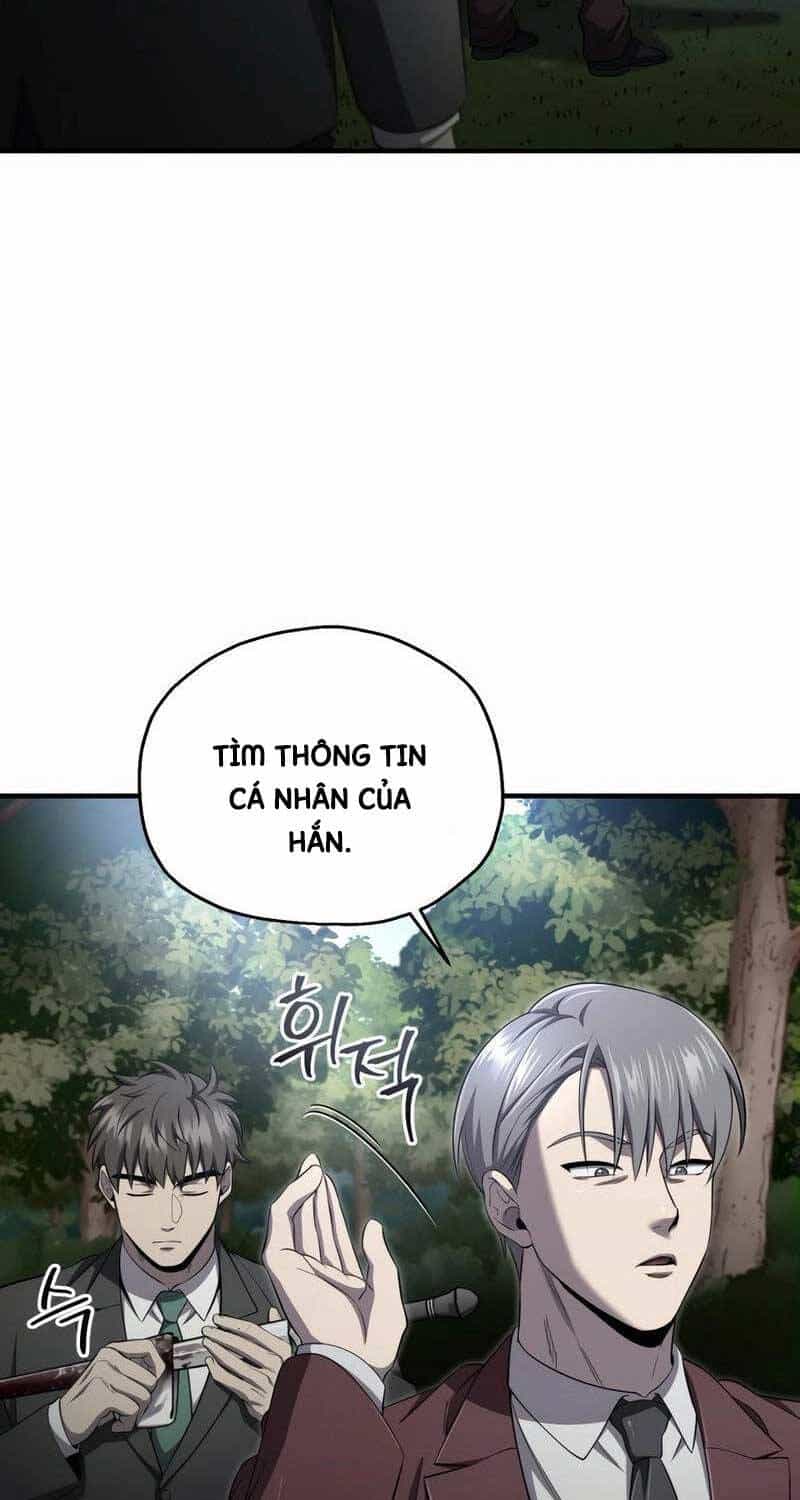 Chỉ Mình Ta Hồi Sinh - Chương 24 - ảnh 86