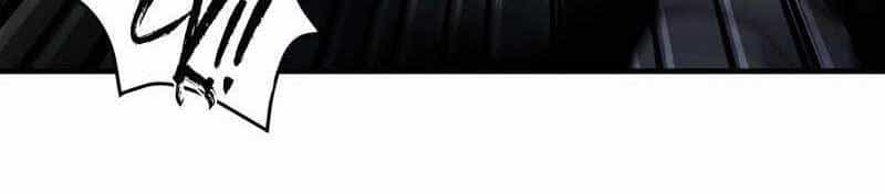 Chỉ Mình Ta Hồi Sinh - Chương 24 - ảnh 9
