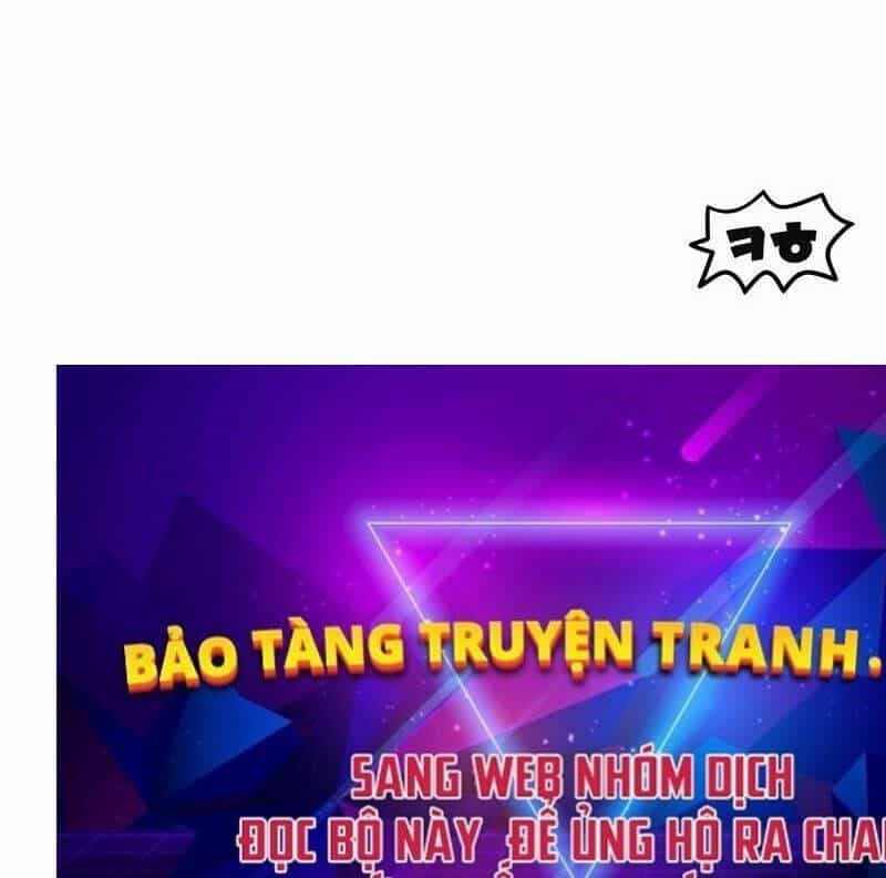Chỉ Mình Ta Hồi Sinh - Chương 24 - ảnh 96