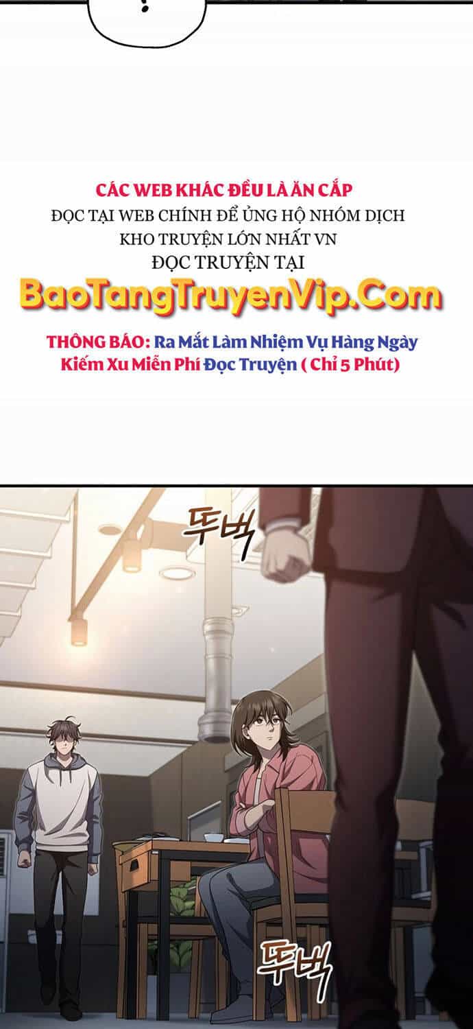 Chỉ Mình Ta Hồi Sinh - Chương 25 - ảnh 18