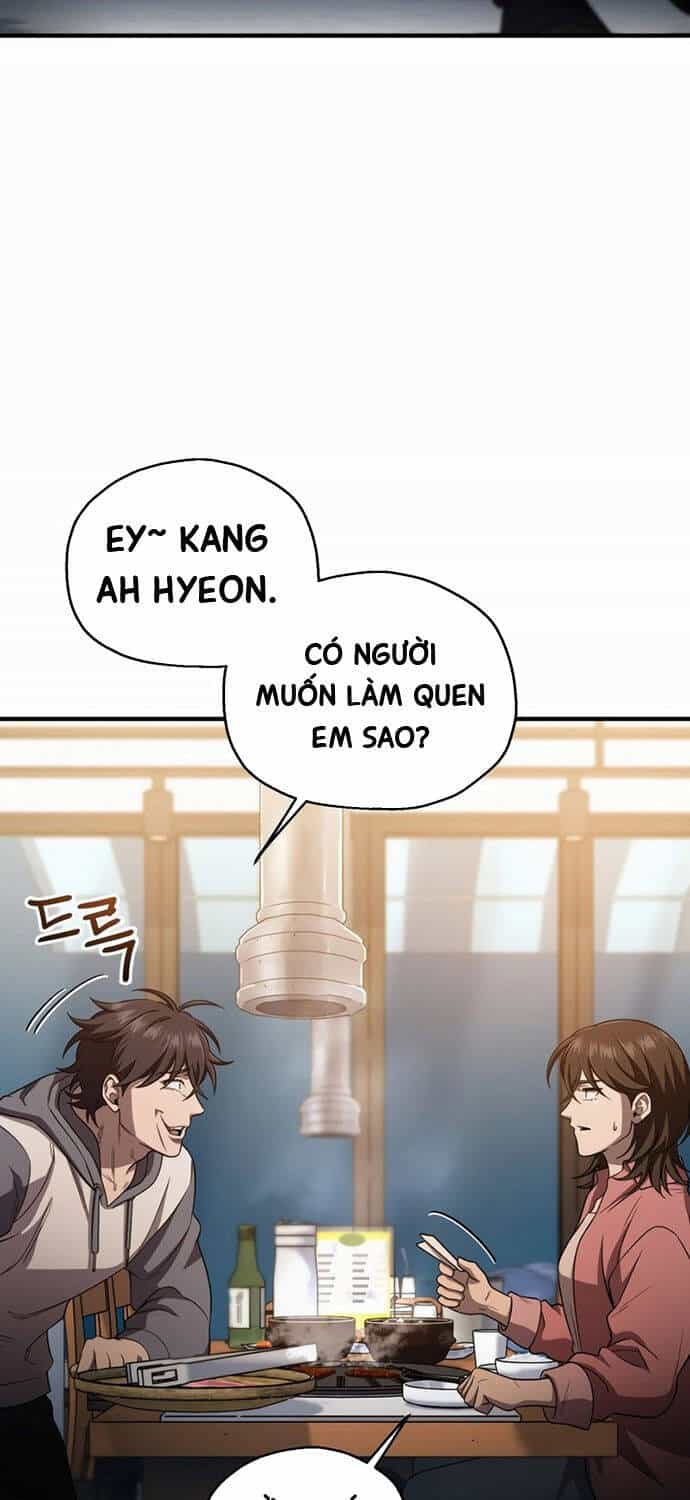 Chỉ Mình Ta Hồi Sinh - Chương 25 - ảnh 19