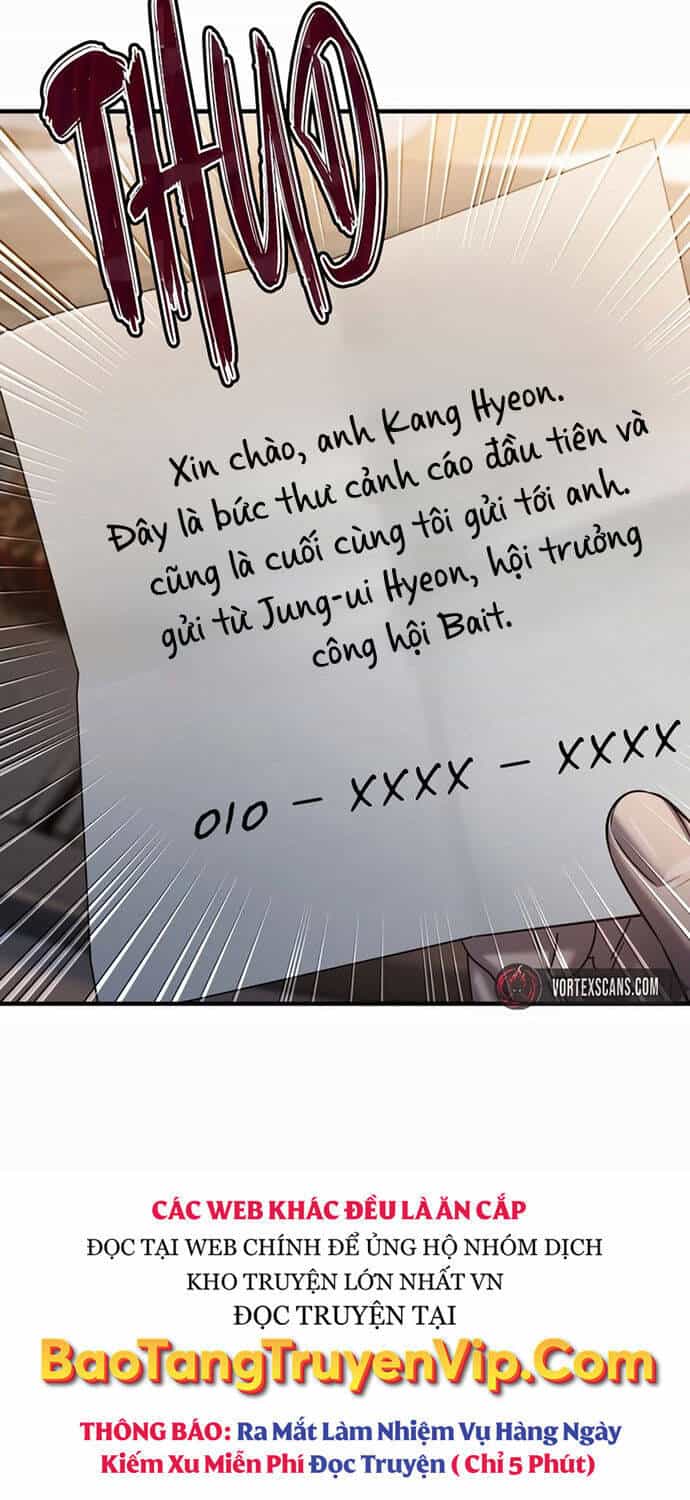 Chỉ Mình Ta Hồi Sinh - Chương 25 - ảnh 23