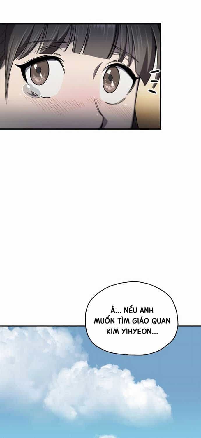 Chỉ Mình Ta Hồi Sinh - Chương 25 - ảnh 72