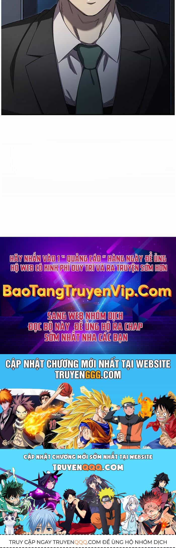 Chỉ Mình Ta Hồi Sinh - Chương 25 - ảnh 79
