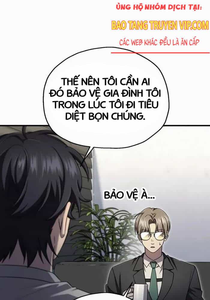 Chỉ Mình Ta Hồi Sinh - Chương 26 - ảnh 10