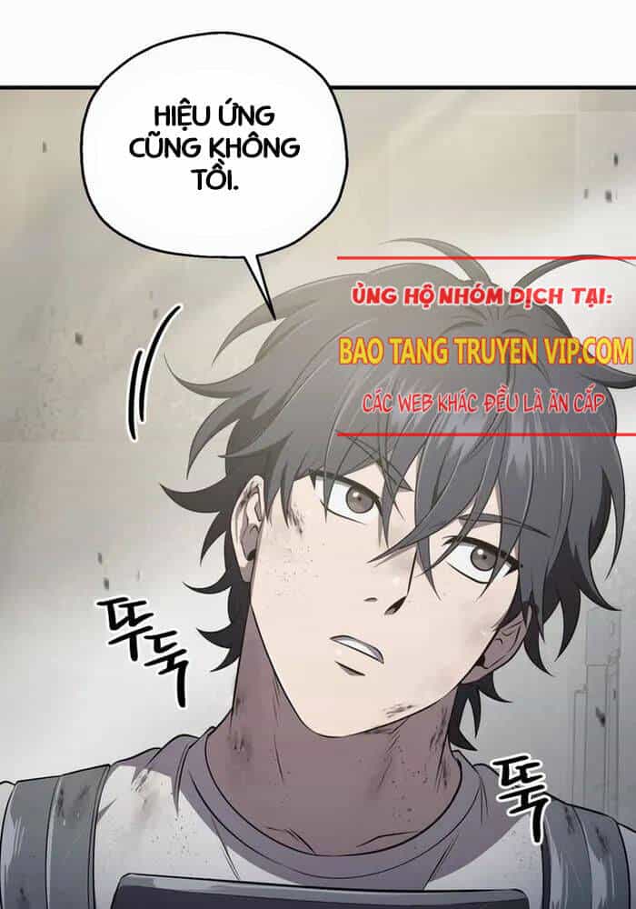 Chỉ Mình Ta Hồi Sinh - Chương 26 - ảnh 100