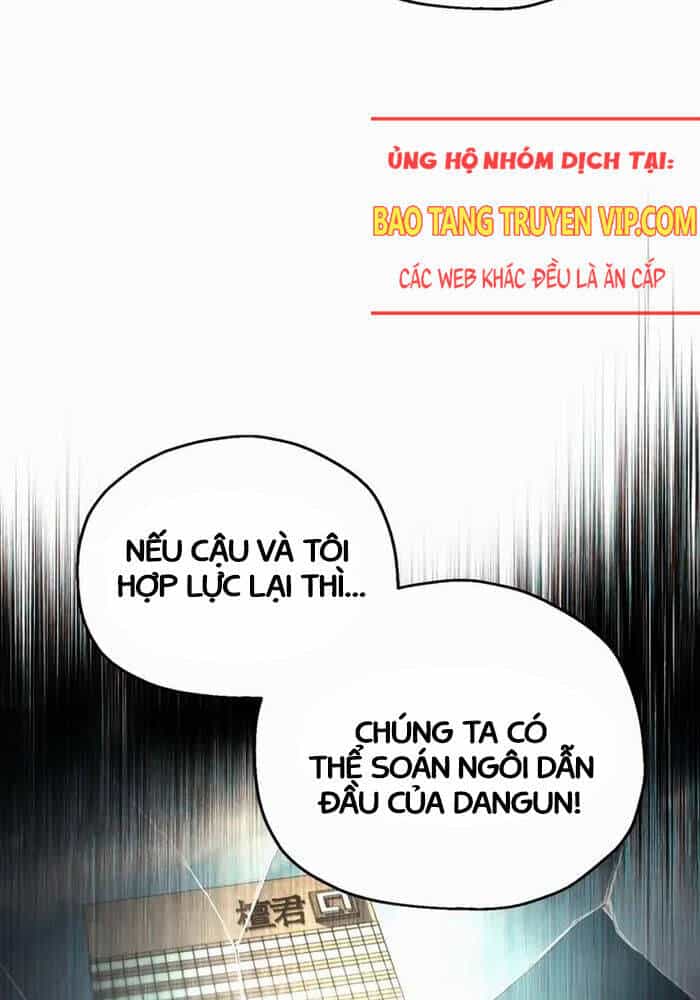 Chỉ Mình Ta Hồi Sinh - Chương 26 - ảnh 109