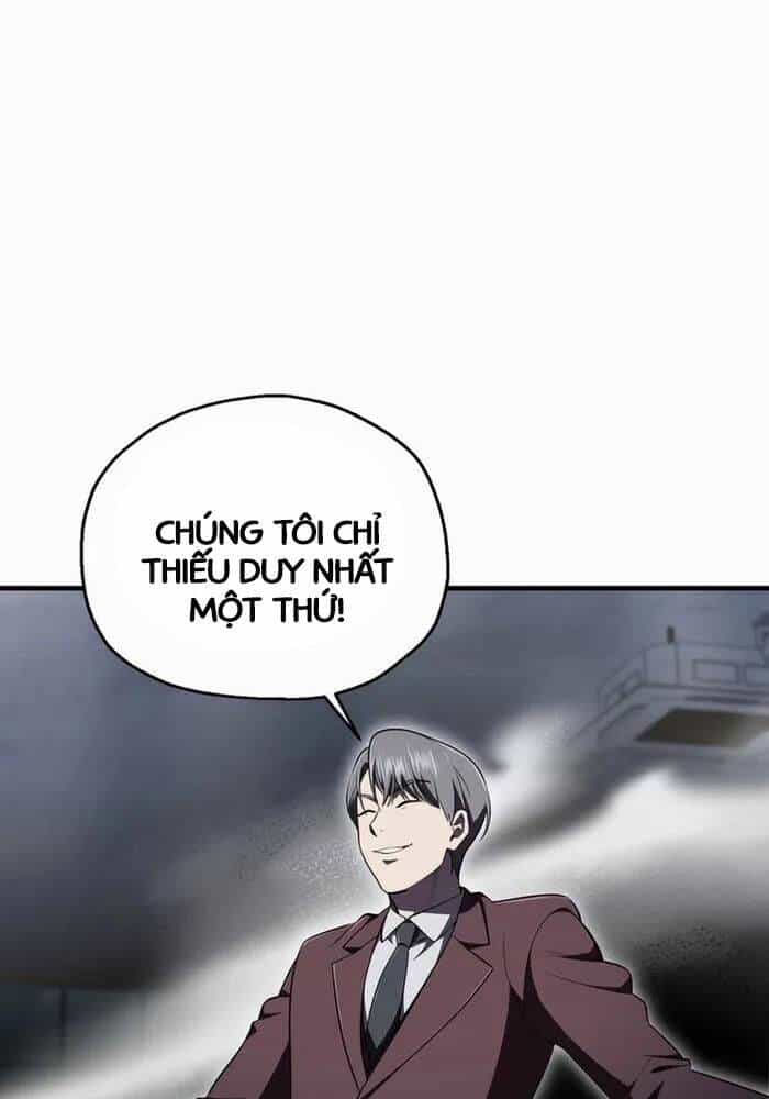 Chỉ Mình Ta Hồi Sinh - Chương 26 - ảnh 114