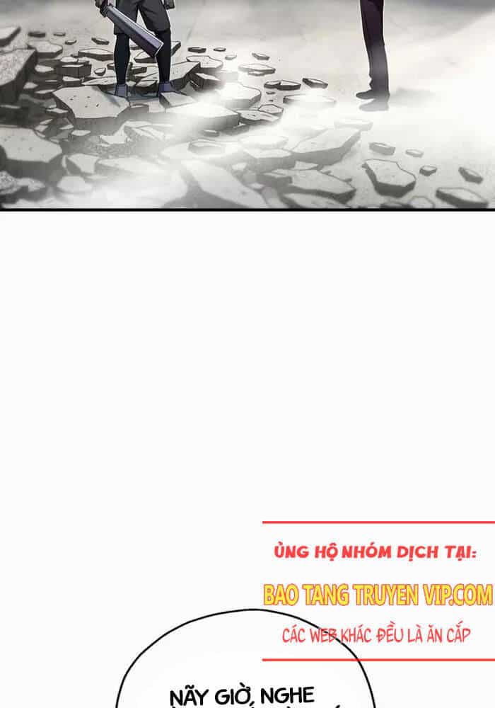 Chỉ Mình Ta Hồi Sinh - Chương 26 - ảnh 121