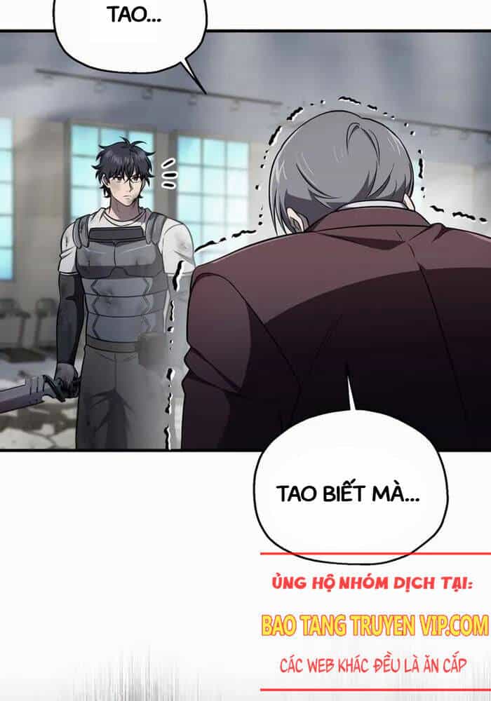 Chỉ Mình Ta Hồi Sinh - Chương 26 - ảnh 126