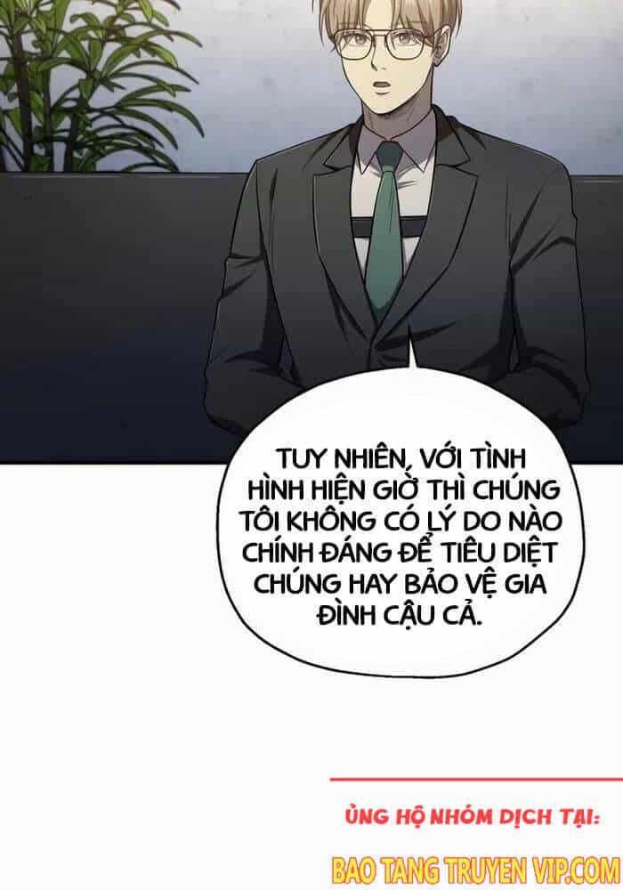 Chỉ Mình Ta Hồi Sinh - Chương 26 - ảnh 13