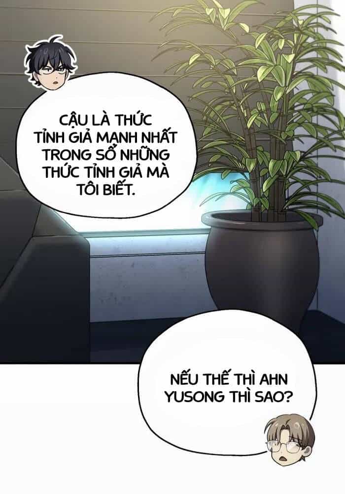 Chỉ Mình Ta Hồi Sinh - Chương 26 - ảnh 16