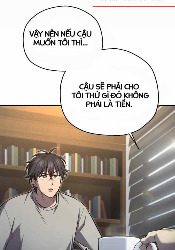 Chỉ Mình Ta Hồi Sinh - Chương 26 - ảnh 23