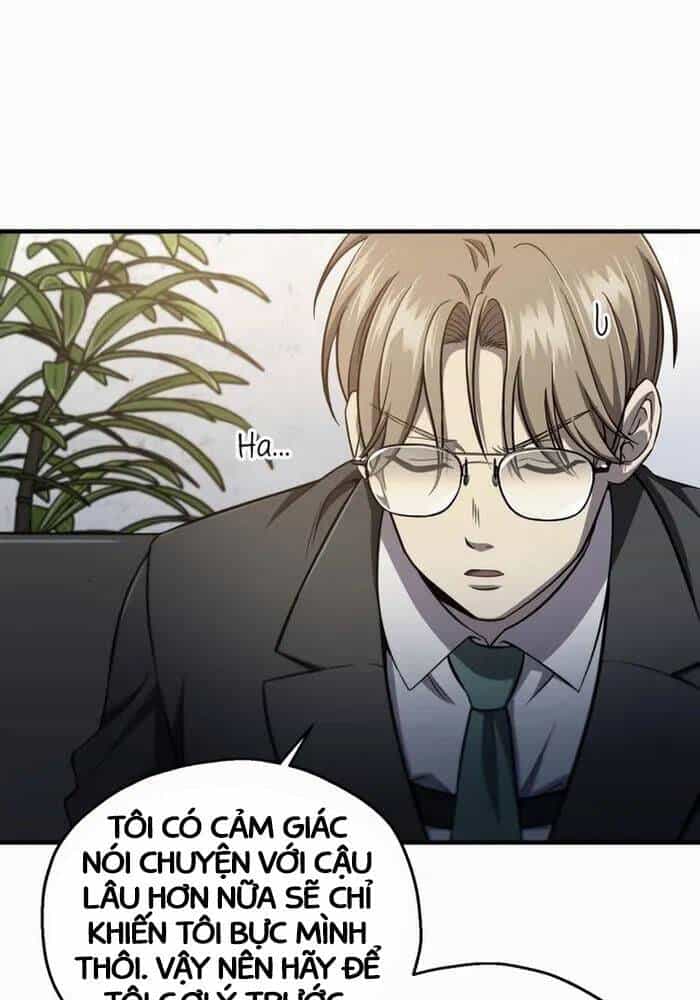 Chỉ Mình Ta Hồi Sinh - Chương 26 - ảnh 28