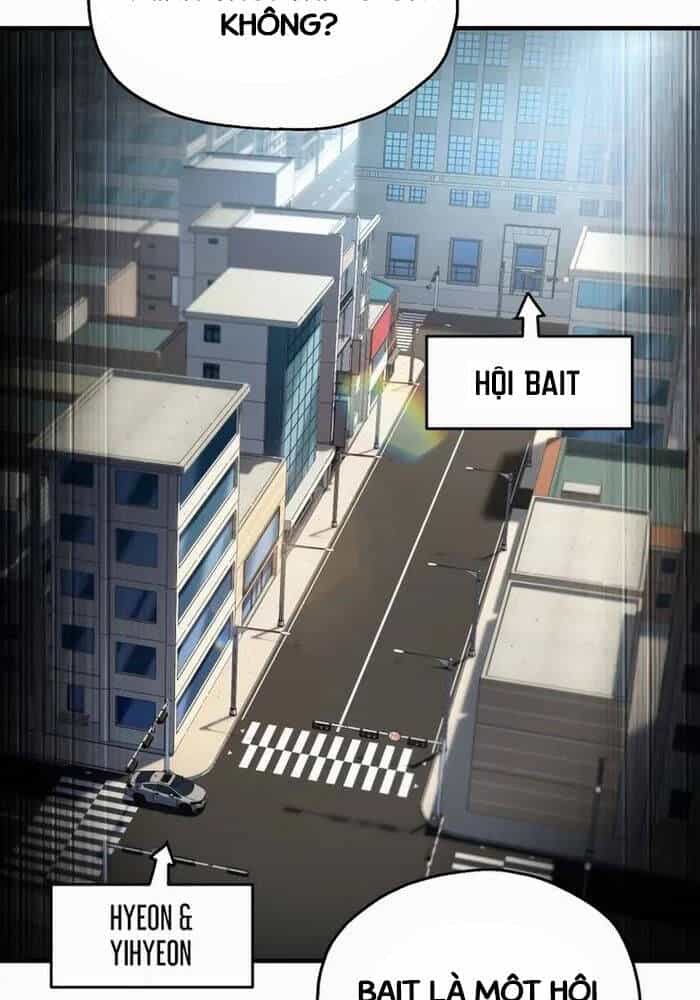 Chỉ Mình Ta Hồi Sinh - Chương 26 - ảnh 37