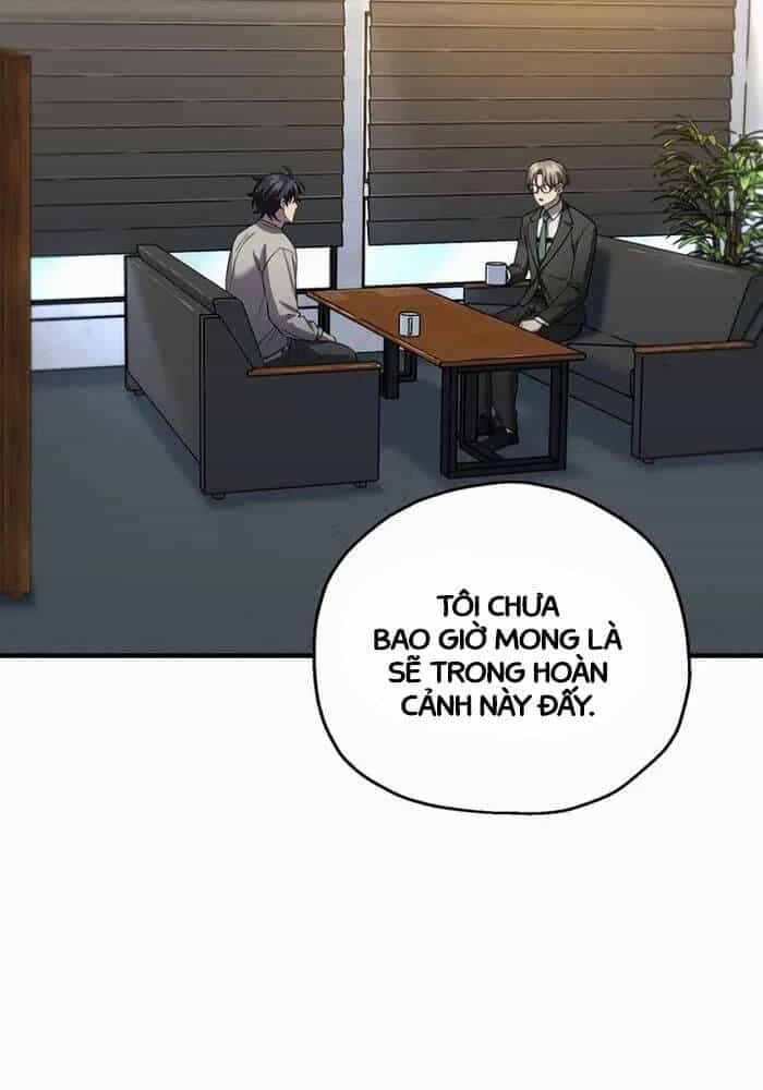 Chỉ Mình Ta Hồi Sinh - Chương 26 - ảnh 4