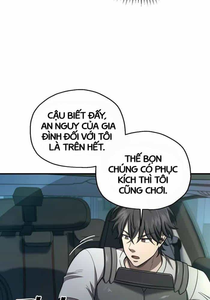 Chỉ Mình Ta Hồi Sinh - Chương 26 - ảnh 46