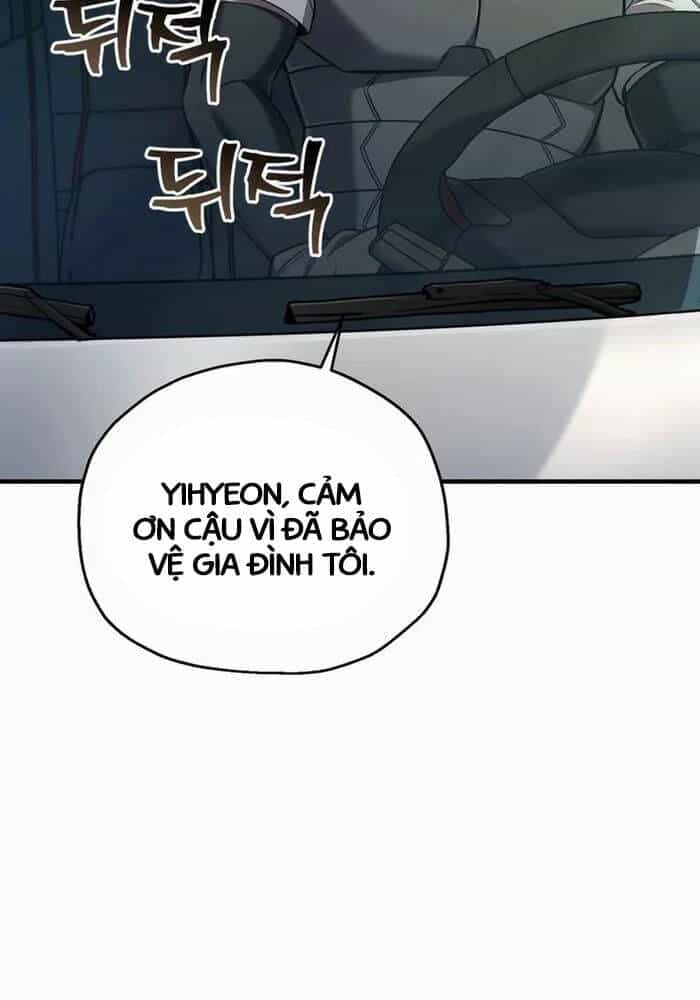 Chỉ Mình Ta Hồi Sinh - Chương 26 - ảnh 47