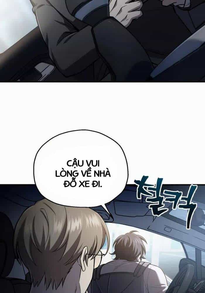 Chỉ Mình Ta Hồi Sinh - Chương 26 - ảnh 50