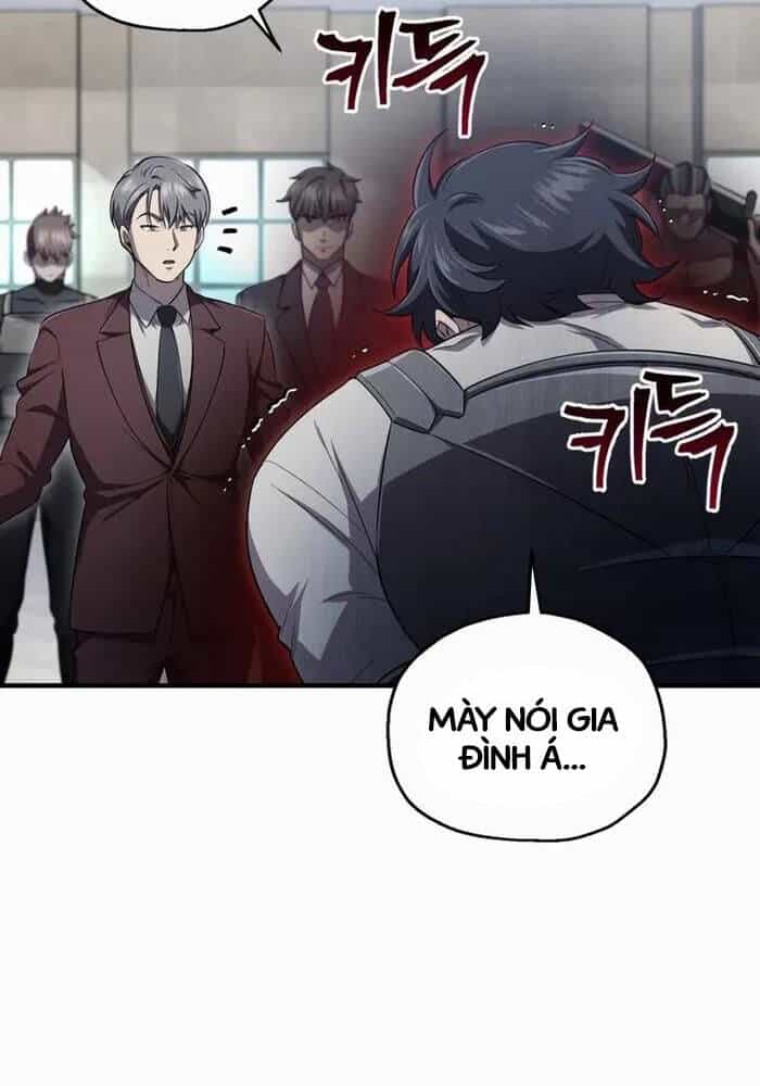 Chỉ Mình Ta Hồi Sinh - Chương 26 - ảnh 65