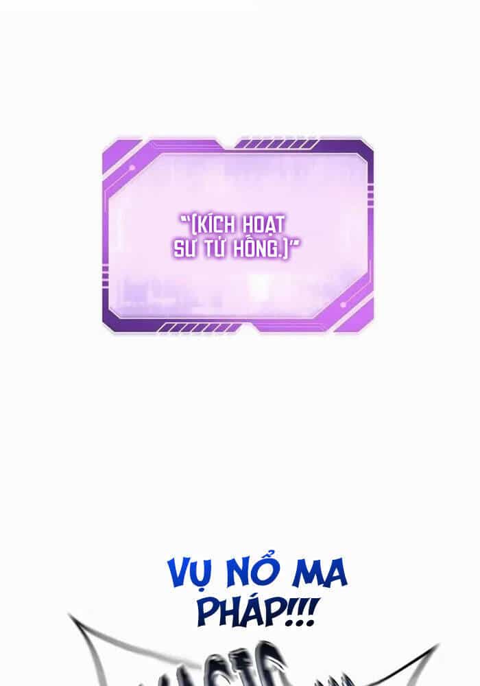 Chỉ Mình Ta Hồi Sinh - Chương 26 - ảnh 69