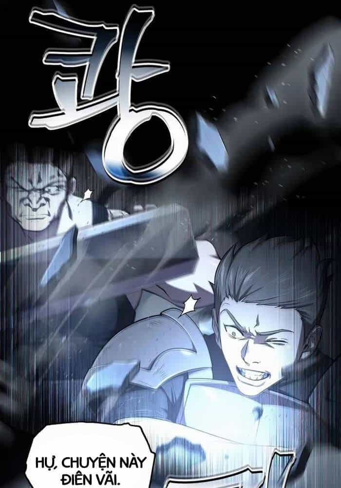 Chỉ Mình Ta Hồi Sinh - Chương 26 - ảnh 76