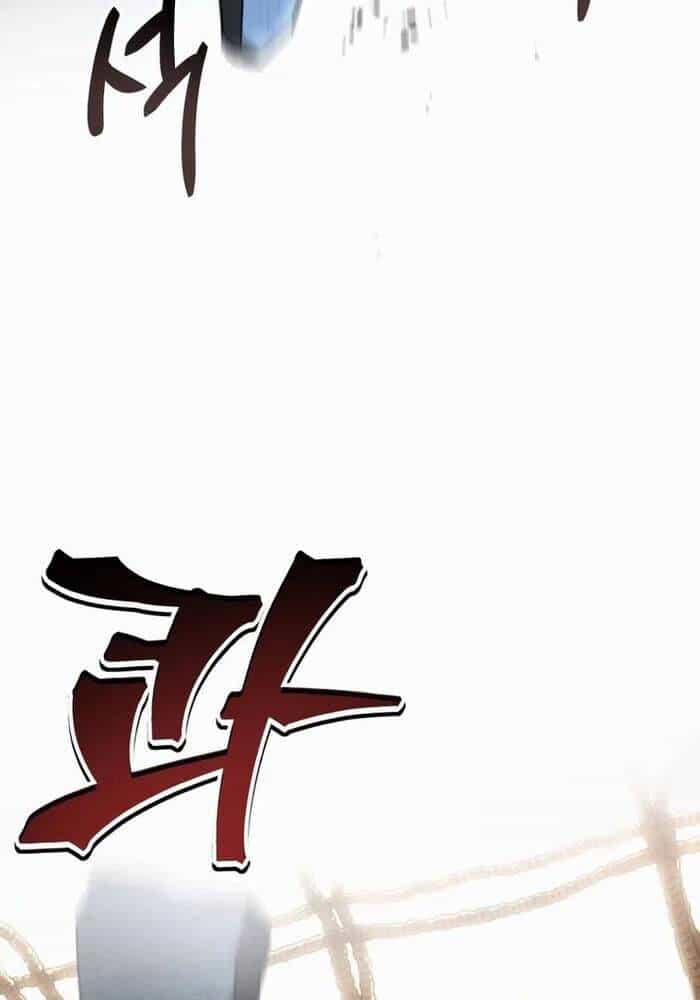 Chỉ Mình Ta Hồi Sinh - Chương 26 - ảnh 90