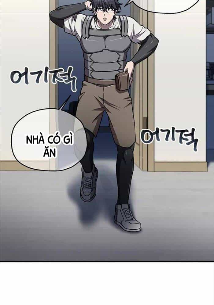 Chỉ Mình Ta Hồi Sinh - Chương 27 - ảnh 104