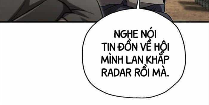 Chỉ Mình Ta Hồi Sinh - Chương 27 - ảnh 114