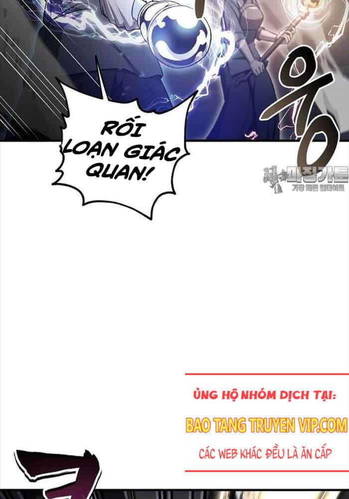 Chỉ Mình Ta Hồi Sinh - Chương 27 - ảnh 12