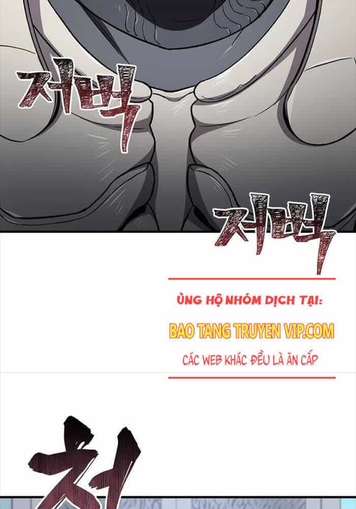 Chỉ Mình Ta Hồi Sinh - Chương 27 - ảnh 122