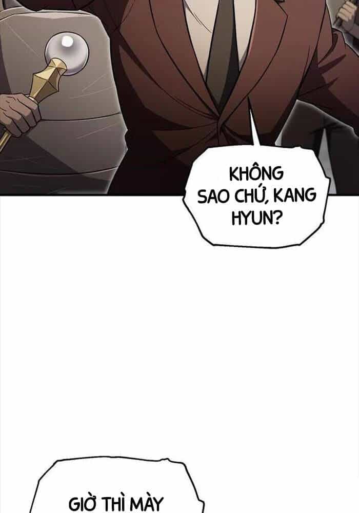 Chỉ Mình Ta Hồi Sinh - Chương 27 - ảnh 52