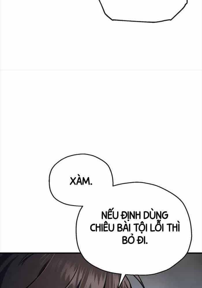 Chỉ Mình Ta Hồi Sinh - Chương 27 - ảnh 54
