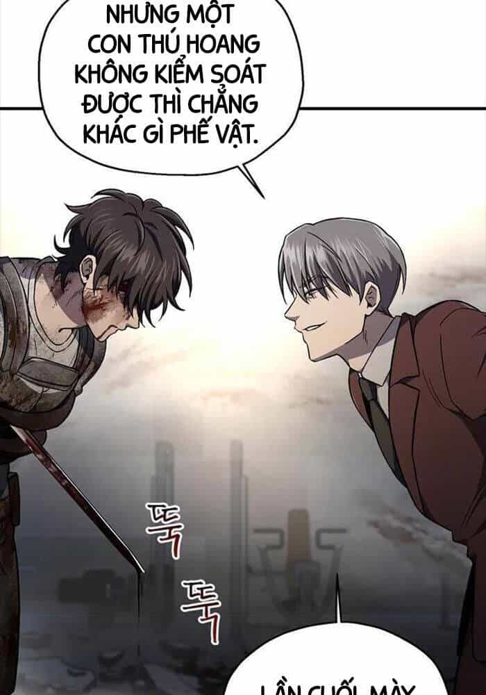Chỉ Mình Ta Hồi Sinh - Chương 27 - ảnh 74