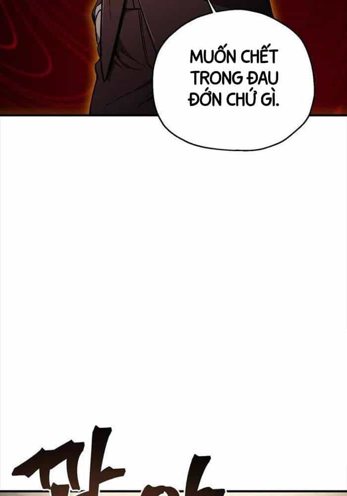 Chỉ Mình Ta Hồi Sinh - Chương 27 - ảnh 78