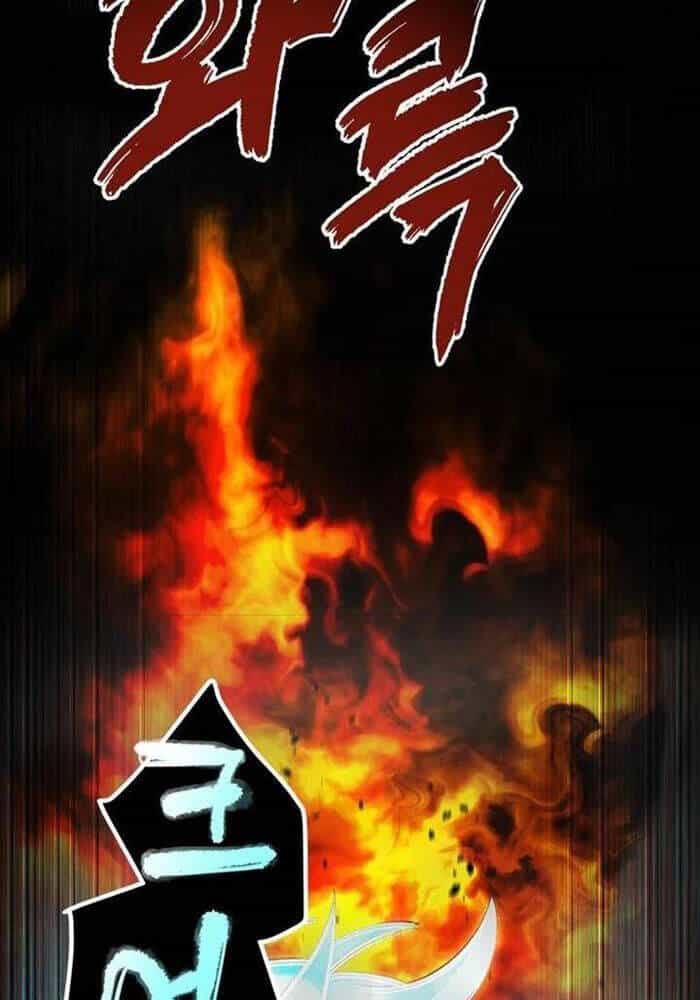 Chỉ Mình Ta Hồi Sinh - Chương 27 - ảnh 82