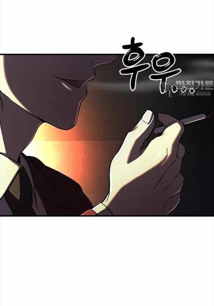 Chỉ Mình Ta Hồi Sinh - Chương 27 - ảnh 87
